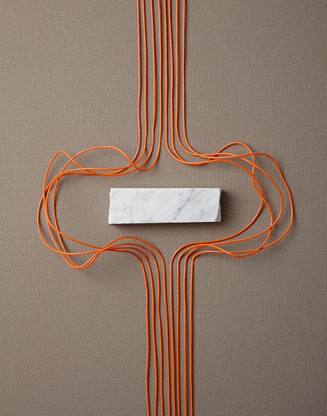 Conceptual - Portfolio