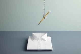 Conceptual - Portfolio