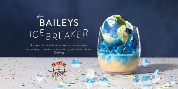 Aaron Tilley - Portfolio