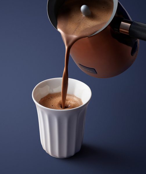 Aaron Tilley - Portfolio