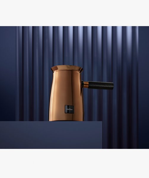 Aaron Tilley - Portfolio