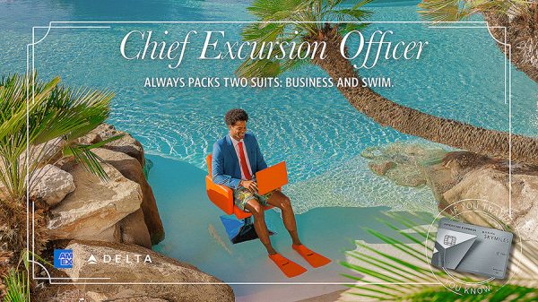 Aleksandra Kingo - Portfolio