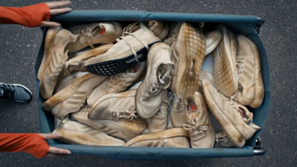 Newperson - Portfolio