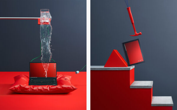 Newperson - Portfolio