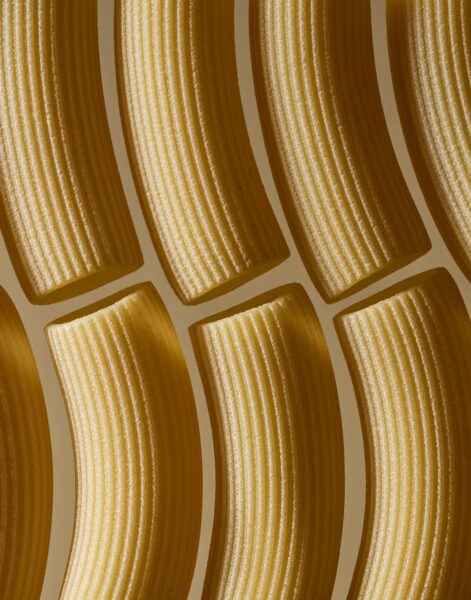 Food - Portfolio