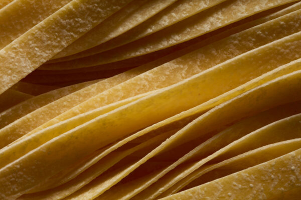 Food - Portfolio
