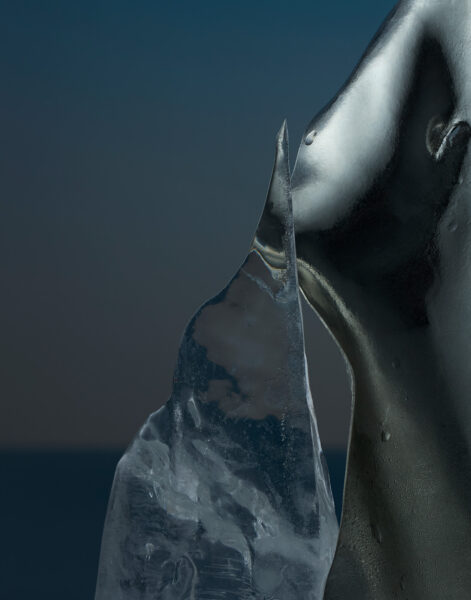 Aaron Tilley - Portfolio