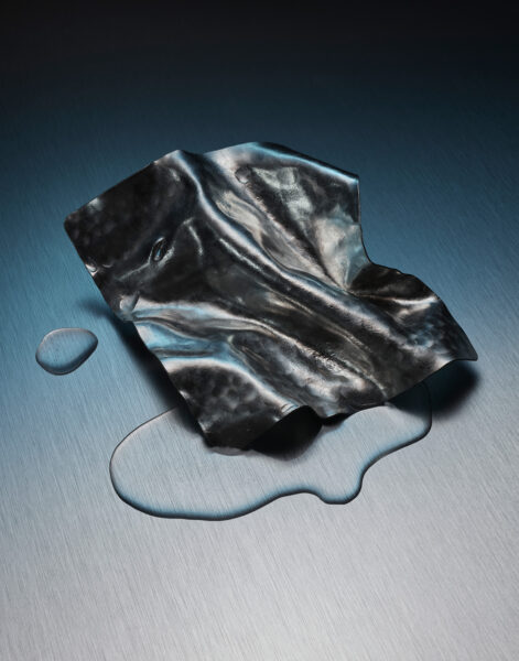 Aaron Tilley - Portfolio