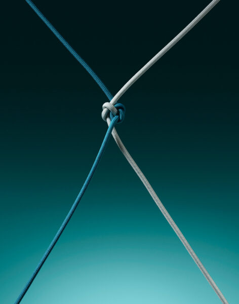 Aaron Tilley - Portfolio
