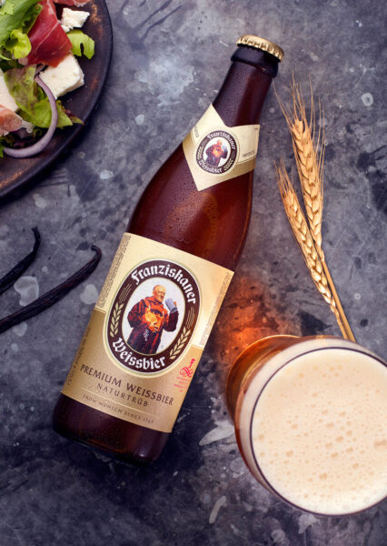 Mark Mawson - Portfolio