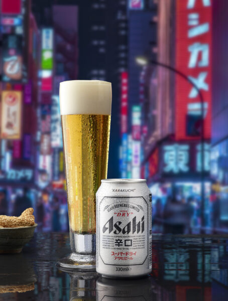 Mark Mawson - Portfolio