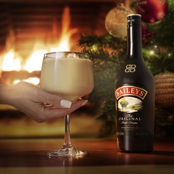 Mark Mawson - Portfolio