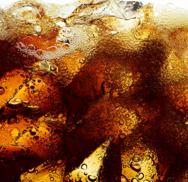 Mark Mawson - Portfolio