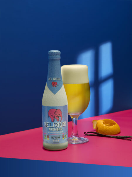 Mark Mawson - Portfolio