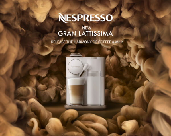 Mark Mawson - Portfolio