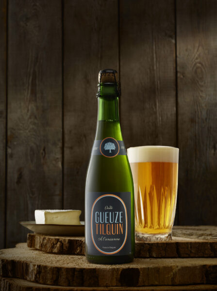 Mark Mawson - Portfolio