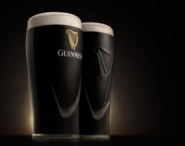 Mark Mawson - Portfolio