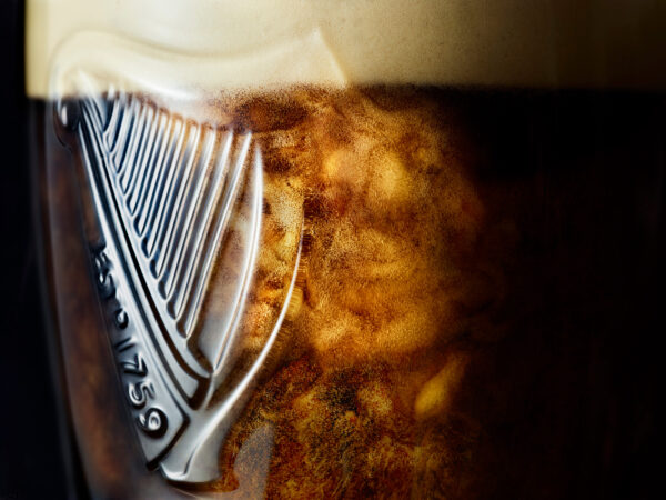 Mark Mawson - Portfolio