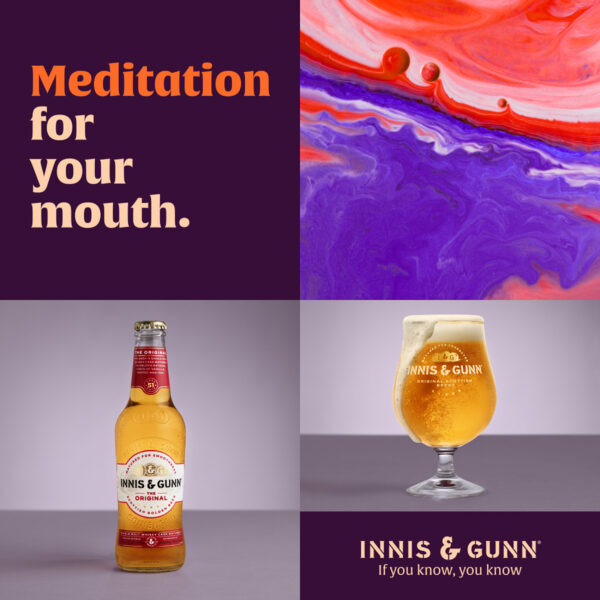 Mark Mawson - Portfolio