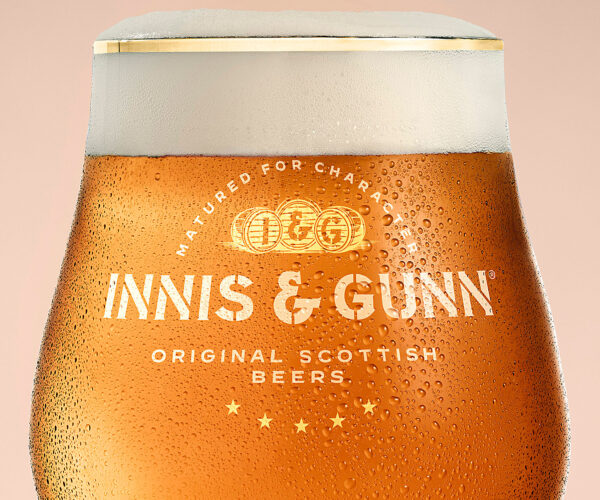 Mark Mawson - Portfolio