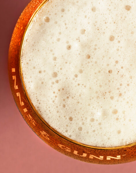 Mark Mawson - Portfolio