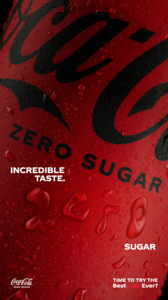 Mark Mawson - Portfolio