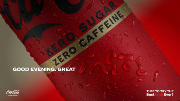 Mark Mawson - Portfolio