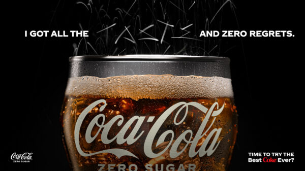 Mark Mawson - Portfolio