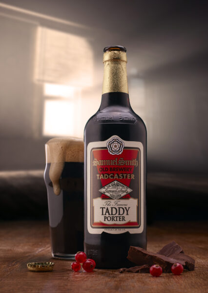 Mark Mawson - Portfolio