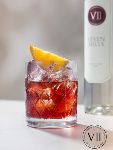 Mark Mawson - Portfolio