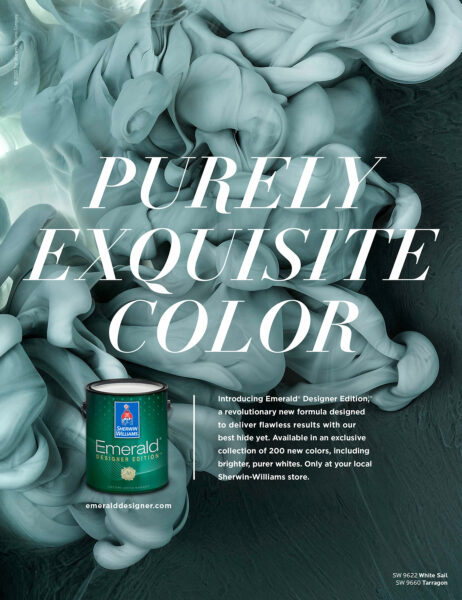 Textures - Portfolio