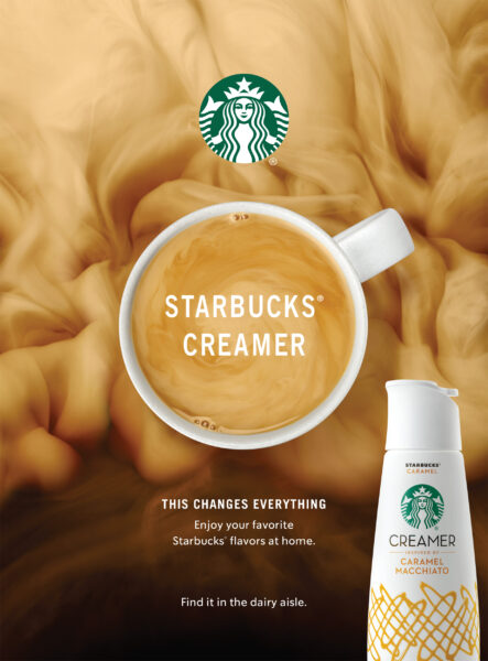 Mark Mawson - Portfolio