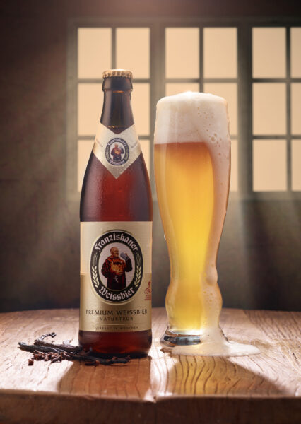 Mark Mawson - Portfolio