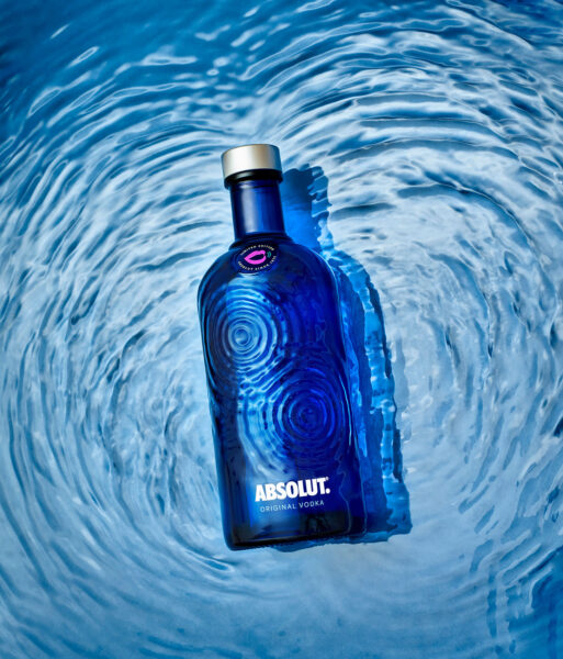 Mark Mawson - Portfolio