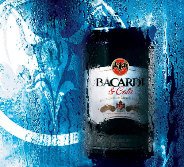 Mark Mawson - Portfolio