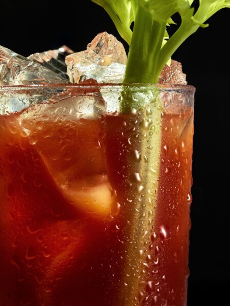 Mark Mawson - Portfolio