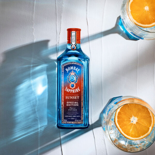 Mark Mawson - Portfolio