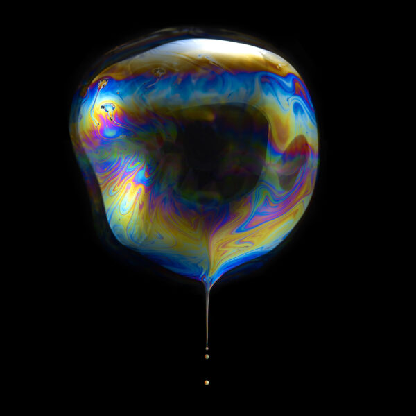 Textures - Portfolio