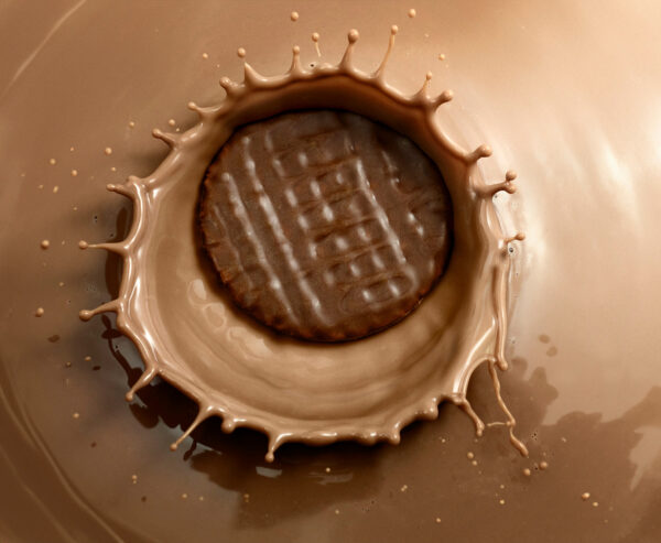 Mark Mawson - Portfolio