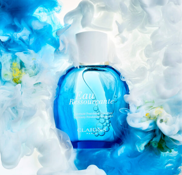 Textures - Portfolio