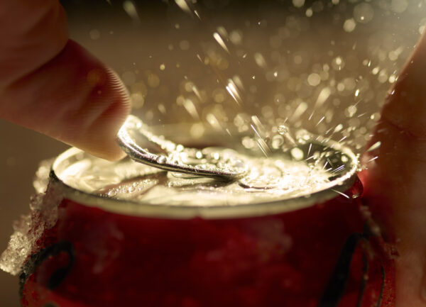 Mark Mawson - Portfolio