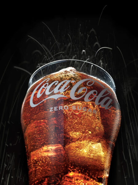 Mark Mawson - Portfolio