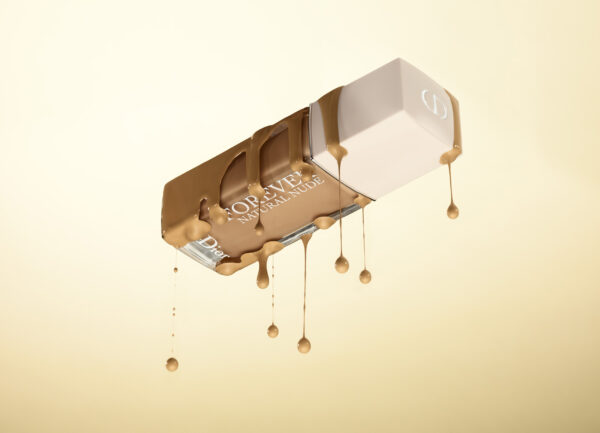 Textures - Portfolio