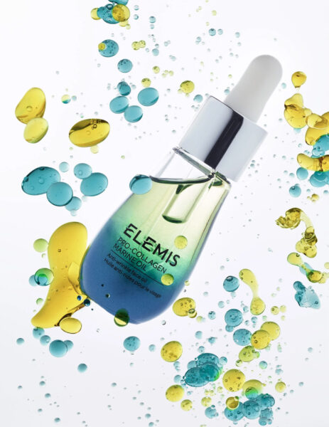 Textures - Portfolio