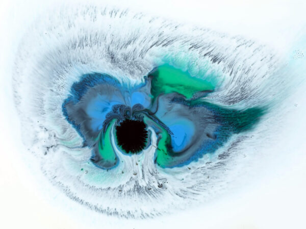 Textures - Portfolio