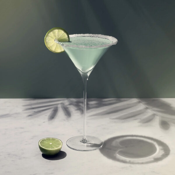 Mark Mawson - Portfolio