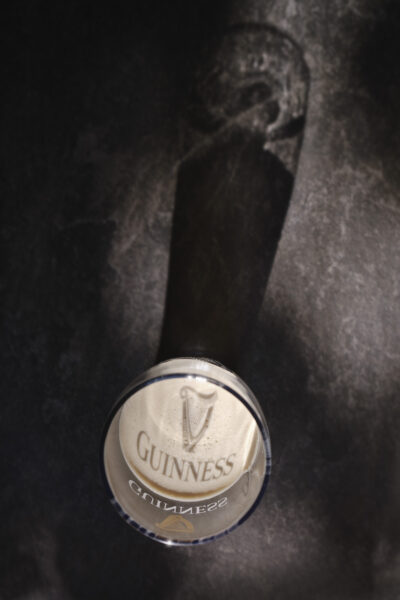 Mark Mawson - Portfolio