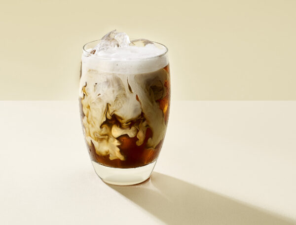 Mark Mawson - Portfolio