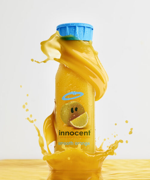 Mark Mawson - Portfolio