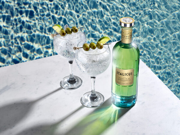 Mark Mawson - Portfolio